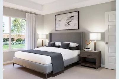 10632 Stag Lane, Fort Worth, TX 76036 - Photo 11