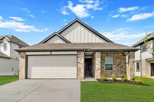 10632 Stag Ln, Fort Worth, TX 76036 - Photo 1