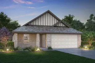 10632 Stag Ln, Fort Worth, TX 76036 - Photo 1