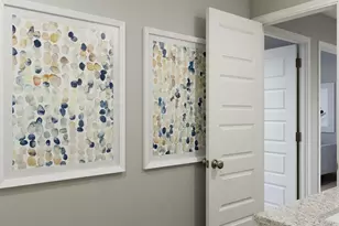 10632 Stag Ln, Fort Worth, TX 76036 - Photo 19