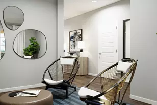 10632 Stag Ln, Fort Worth, TX 76036 - Photo 5