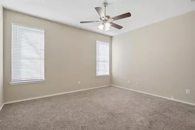 213 Beechgrove Terrace, Fort Worth, TX 76140 - Photo 21