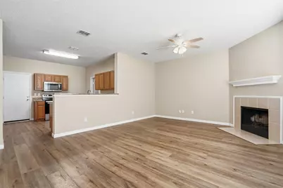 213 Beechgrove Terrace, Fort Worth, TX 76140 - Photo 13