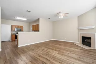 213 Beechgrove Terrace, Fort Worth, TX 76140 - Photo 13