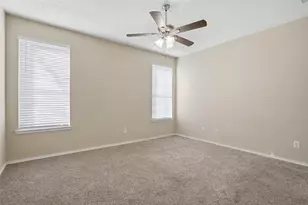 213 Beechgrove Terrace, Fort Worth, TX 76140 - Photo 21