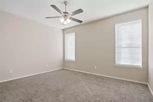 213 Beechgrove Terrace, Fort Worth, TX 76140 - Photo 23