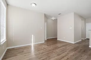 213 Beechgrove Terrace, Fort Worth, TX 76140 - Photo 19