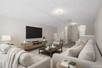 213 Beechgrove Terrace, Fort Worth, TX 76140 - Photo 29