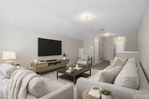 213 Beechgrove Terrace, Fort Worth, TX 76140 - Photo 29