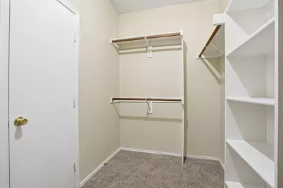 213 Beechgrove Terrace, Fort Worth, TX 76140 - Photo 27