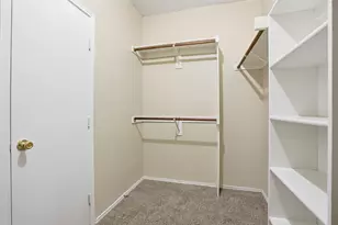 213 Beechgrove Terrace, Fort Worth, TX 76140 - Photo 27