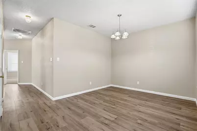 213 Beechgrove Terrace, Fort Worth, TX 76140 - Photo 7