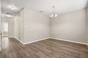 213 Beechgrove Terrace, Fort Worth, TX 76140 - Photo 7