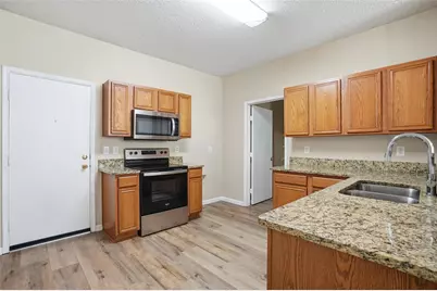 213 Beechgrove Terrace, Fort Worth, TX 76140 - Photo 11