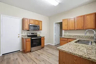 213 Beechgrove Terrace, Fort Worth, TX 76140 - Photo 11