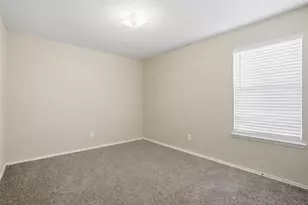 213 Beechgrove Terrace, Fort Worth, TX 76140 - Photo 35