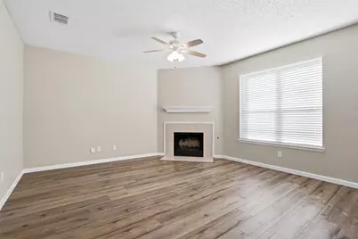 213 Beechgrove Terrace, Fort Worth, TX 76140 - Photo 15