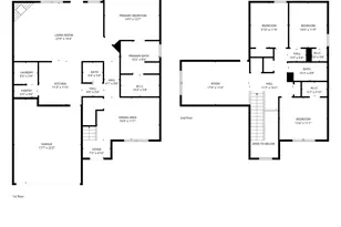 213 Beechgrove Terrace, Fort Worth, TX 76140 - Photo 3