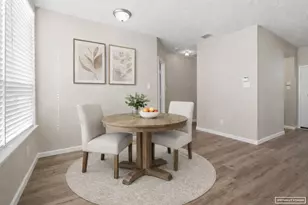 213 Beechgrove Terrace, Fort Worth, TX 76140 - Photo 17