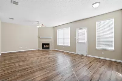 213 Beechgrove Terrace, Fort Worth, TX 76140 - Photo 15