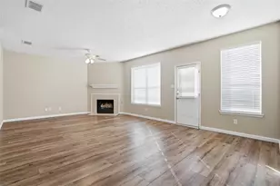 213 Beechgrove Terrace, Fort Worth, TX 76140 - Photo 15