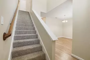 213 Beechgrove Terrace, Fort Worth, TX 76140 - Photo 27