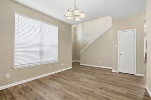 213 Beechgrove Terrace, Fort Worth, TX 76140 - Photo 5