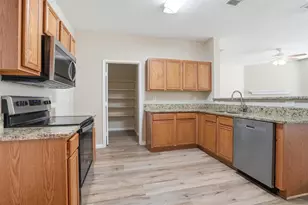 213 Beechgrove Terrace, Fort Worth, TX 76140 - Photo 9