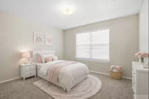 213 Beechgrove Terrace, Fort Worth, TX 76140 - Photo 37