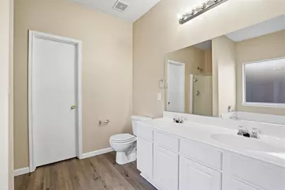 213 Beechgrove Terrace, Fort Worth, TX 76140 - Photo 25