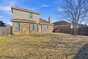 213 Beechgrove Terrace, Fort Worth, TX 76140 - Photo 39