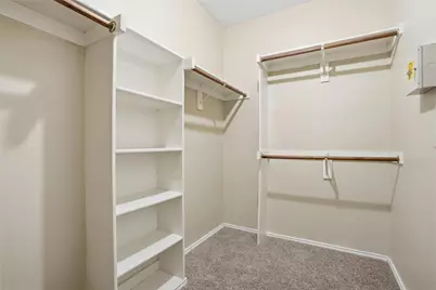 213 Beechgrove Terrace, Fort Worth, TX 76140 - Photo 25