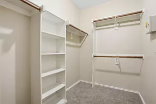 213 Beechgrove Terrace, Fort Worth, TX 76140 - Photo 25