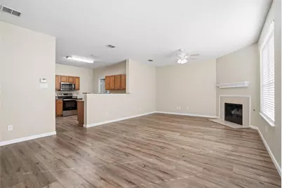 213 Beechgrove Terrace, Fort Worth, TX 76140 - Photo 13