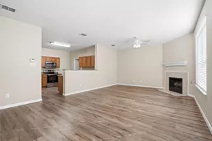 213 Beechgrove Terrace, Fort Worth, TX 76140 - Photo 13