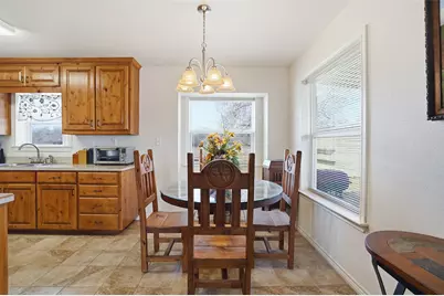 1129 Fm 1534, Hillsboro, TX 76645 - Photo 11