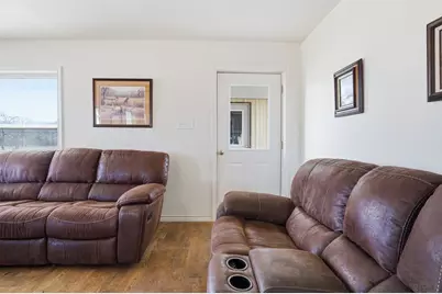 1129 Fm 1534, Hillsboro, TX 76645 - Photo 7