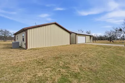 1129 Fm 1534, Hillsboro, TX 76645 - Photo 25
