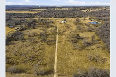 1129 Fm 1534, Hillsboro, TX 76645 - Photo 31