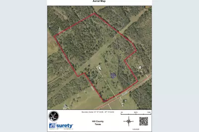 1129 Fm 1534, Hillsboro, TX 76645 - Photo 39