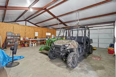 1129 Fm 1534, Hillsboro, TX 76645 - Photo 21