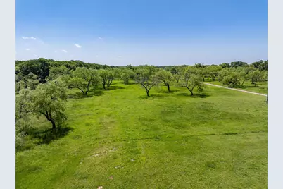 1129 Fm 1534, Hillsboro, TX 76645 - Photo 37