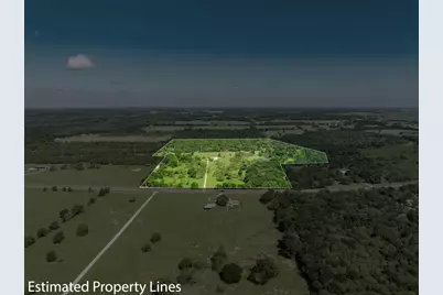 1129 Fm 1534, Hillsboro, TX 76645 - Photo 37