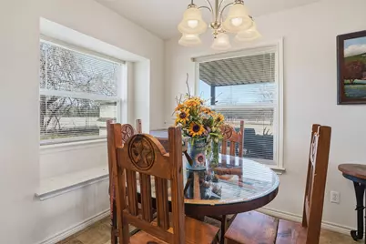 1129 Fm 1534, Hillsboro, TX 76645 - Photo 13