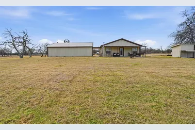 1129 Fm 1534, Hillsboro, TX 76645 - Photo 5