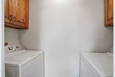 1129 Fm 1534, Hillsboro, TX 76645 - Photo 13