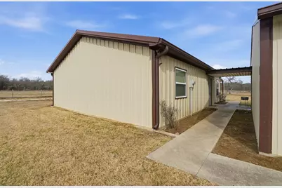 1129 Fm 1534, Hillsboro, TX 76645 - Photo 23