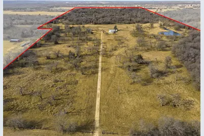 1129 Fm 1534, Hillsboro, TX 76645 - Photo 33