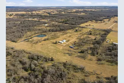 1129 Fm 1534, Hillsboro, TX 76645 - Photo 31