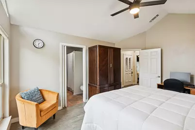 448 Arbor Creek Drive, Euless, TX 76039 - Photo 17